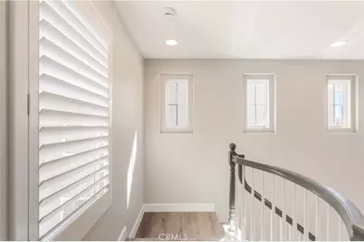40116 Stowe, Temecula, CA 92591 - Photo 23