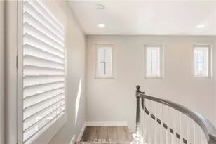 40116 Stowe, Temecula, CA 92591 - Photo 23