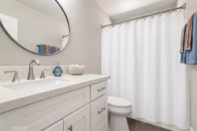 40116 Stowe, Temecula, CA 92591 - Photo 31