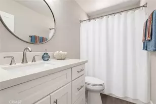 40116 Stowe, Temecula, CA 92591 - Photo 31