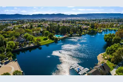 40116 Stowe, Temecula, CA 92591 - Photo 5