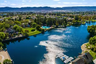 40116 Stowe, Temecula, CA 92591 - Photo 5