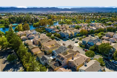 40116 Stowe, Temecula, CA 92591 - Photo 41