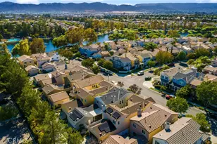 40116 Stowe, Temecula, CA 92591 - Photo 41
