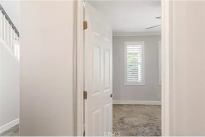 40116 Stowe, Temecula, CA 92591 - Photo 9