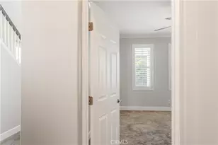 40116 Stowe, Temecula, CA 92591 - Photo 9