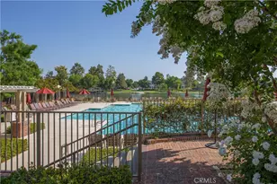 40116 Stowe, Temecula, CA 92591 - Photo 45
