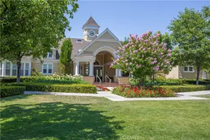 40116 Stowe, Temecula, CA 92591 - Photo 43