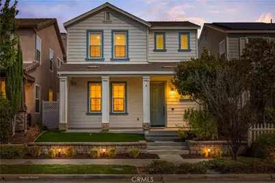 40116 Stowe, Temecula, CA 92591 - Photo 53