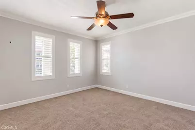 40116 Stowe, Temecula, CA 92591 - Photo 11