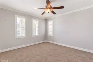 40116 Stowe, Temecula, CA 92591 - Photo 11