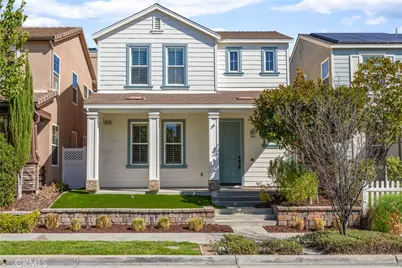 40116 Stowe, Temecula, CA 92591 - Photo 1