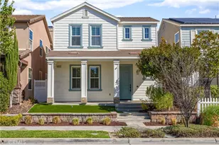 40116 Stowe, Temecula, CA 92591 - Photo 1