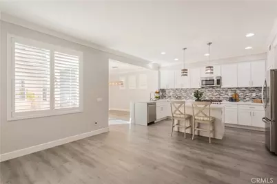 40116 Stowe, Temecula, CA 92591 - Photo 21