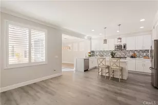 40116 Stowe, Temecula, CA 92591 - Photo 21