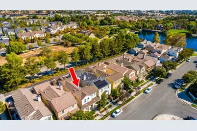 40116 Stowe, Temecula, CA 92591 - Photo 3