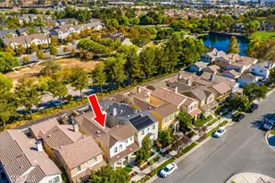 40116 Stowe, Temecula, CA 92591 - Photo 3