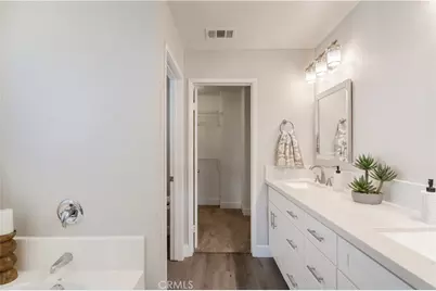 40116 Stowe, Temecula, CA 92591 - Photo 29