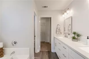 40116 Stowe, Temecula, CA 92591 - Photo 29