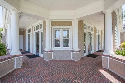 40116 Stowe, Temecula, CA 92591 - Photo 49