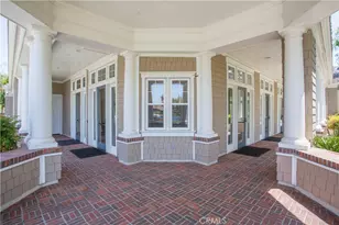 40116 Stowe, Temecula, CA 92591 - Photo 49