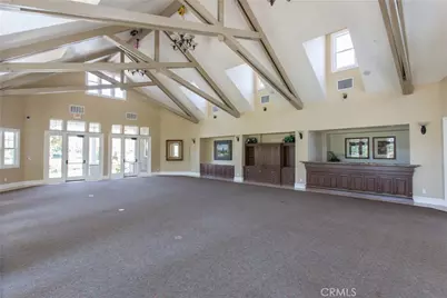 40116 Stowe, Temecula, CA 92591 - Photo 51