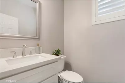 40116 Stowe, Temecula, CA 92591 - Photo 13