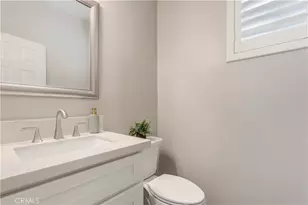 40116 Stowe, Temecula, CA 92591 - Photo 13