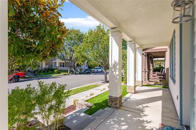 40116 Stowe, Temecula, CA 92591 - Photo 7