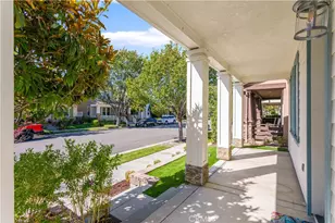 40116 Stowe, Temecula, CA 92591 - Photo 7