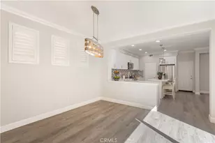 40116 Stowe, Temecula, CA 92591 - Photo 15