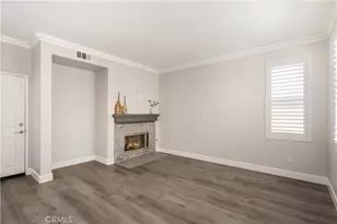 40116 Stowe, Temecula, CA 92591 - Photo 21