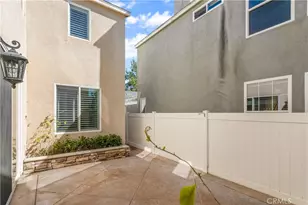 40116 Stowe, Temecula, CA 92591 - Photo 17