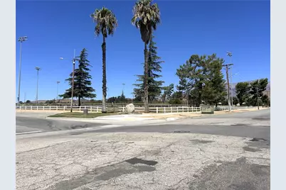 800 Charles, Banning, CA 92220 - Photo 5