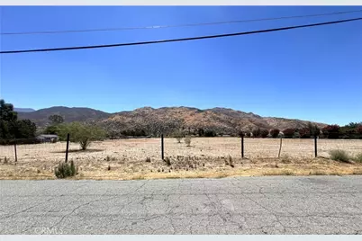 800 Charles, Banning, CA 92220 - Photo 1