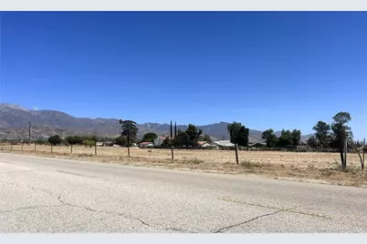 800 Charles, Banning, CA 92220 - Photo 3