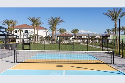 8368 Toyon Street, Chino, CA 91708 - Photo 33