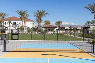 8368 Toyon St, Chino, CA 91708 - Photo 33