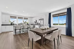 8368 Toyon St, Chino, CA 91708 - Photo 3