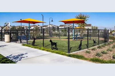 8368 Toyon Street, Chino, CA 91708 - Photo 27