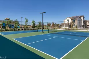 8368 Toyon St, Chino, CA 91708 - Photo 31