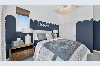 8368 Toyon Street, Chino, CA 91708 - Photo 13