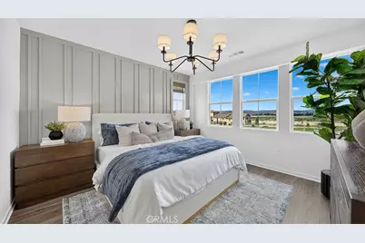 8368 Toyon Street, Chino, CA 91708 - Photo 15