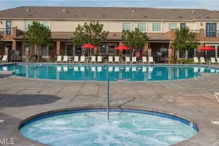 8368 Toyon St, Chino, CA 91708 - Photo 25