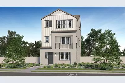 8368 Toyon Street, Chino, CA 91708 - Photo 23