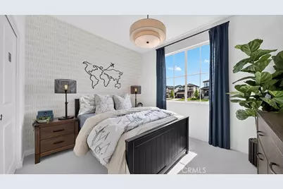 8368 Toyon Street, Chino, CA 91708 - Photo 11