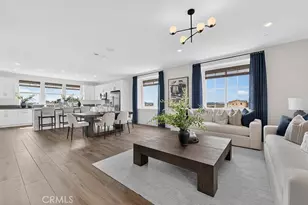 8368 Toyon St, Chino, CA 91708 - Photo 5