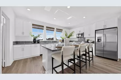8368 Toyon Street, Chino, CA 91708 - Photo 1