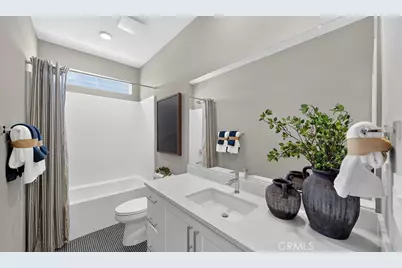 8368 Toyon Street, Chino, CA 91708 - Photo 9