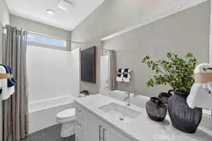 8368 Toyon St, Chino, CA 91708 - Photo 9